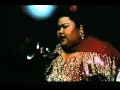 Download Lagu SENARIO LAGI .... Zatty\u0026The Senario Boys.flv