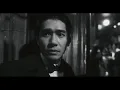 張國榮 (Leslie Cheung) - 春光乍洩 [Music Video]