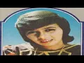 Download Lagu Lilis Suryani - Berpisah Di St Carolus