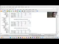 How to Create an Index on SPSS