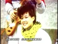 丘丘合唱團-就在今夜 (官方完整版MV)