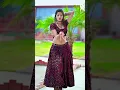 Download Lagu Dj rasiya lokesh kumar #trendingshorts #viralvideo