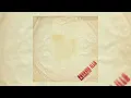 Download Lagu Psychic Ills - Ra Wah Wah