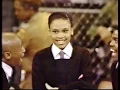 Download Lagu Sarfina! 1988 TONY Awards