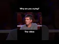 Download Lagu Simon is secretly the best 🫶 #sad #simoncowell #shortsfeed
