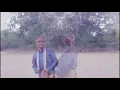 Download Lagu TEBE NOI ROSALINA,LAGI VIRAL,CIP/VOC, JONY ALBOR