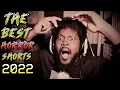 Download Lagu BEST short horror films of the YEAR! [SSS #060]