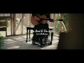 Lori Mckenna - The Bird & The Rifle