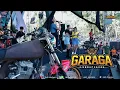 Download Lagu CB MANIA INDONESIA - GARAGA DJANDHUT SRAGEN - ANNIVERSARY CB LAMOTIC - XVI
