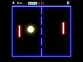 PPT FOR PONG GAME USING PYTHON PROGRAMMING LANGUAGE