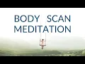 Lagu Enjoy 20 Minutes of Body Scan Guided Meditation for Total Relaxation