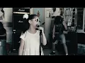 9 yr old Girl's ADORABLE "Becoming" by Pantera / O'Keefe Music Foundation