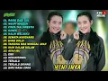 Download Lagu RAISO DADI SIJI - YENI INKA || FULL ALBUM TERBARU 2023 (ANEKA SAFARI)