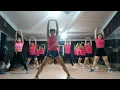 Download Lagu MUSIK EROBIK TERBARU | APT | DRUM | FIRE | ITS MY LIFE | MAMBO JAMBO | HIGH | TRAINER AYU BUDIASIH MP3