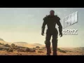Download Lagu Starship Troopers: Traitor of Mars - In Theaters ONE NIGHT ONLY 8/21