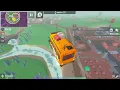 Fortzone Battle Royale Juega en CrazyGames Personal Microsoft Edge 2026 08 12 12 53 40