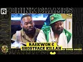 Download Lagu Ghostface Killah \u0026 Raekwon on Wu-Tang Clan, Their Careers \u0026 More | Drink Champs