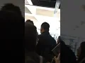 Download Lagu Dimash～20191021 Shanghai airport arrive 3️⃣