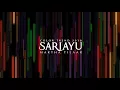 Sariayu trend 2018