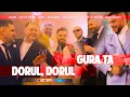 Lagu Jador ❌ Culita Sterp ❌ Costi ❌ Baboiash ❌ Vali Vijelie ❌ Adi de la Valcea ❌ Liviu Pustiu - Gura Ta