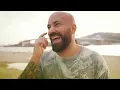 SadiQ x Kalim - Black Afgano [Sillage] #7 / 2Bough REACTION