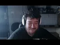 NÃO PODIA DEIXAR PASSAR: 1K de inscritos ao vivo!