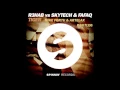 R3hab Vs Skytech & Fafaq - Tiger (Mike Fortu & Artelax Bootleg)