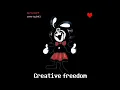 Vision Crew - Creative Freedom EMEIfied Extended
