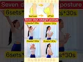 Download Lagu how to get bigger breast at home #shorts #ytshorts #fitness #fitnessworkout