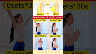 how to get bigger breast at home