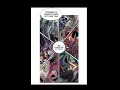 Demonic Evolution - Chapter 1