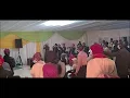 Lagu Konke kuyenzeka kholwa kuJesu - Itende Worship