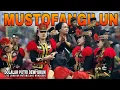 Download Lagu MUSTOFANGILUN - NDOLALAK DEWI ARUM (LIVE) JAWARAN WATUMALANG WONOSOBO