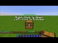 Tutorial CratesPlus Dutch