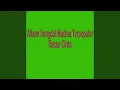Download Lagu Gur Gur