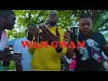 Di-Ruption - Wah Gwaan (Official Music Video)