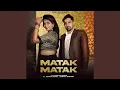 Download Lagu Matak Matak
