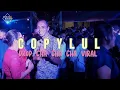 Download Lagu COPYLUL - DROP CHA CHA CHA VIRAL - REMIX RIZAL RMXR 2025