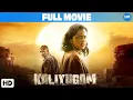 Download Lagu Kaliyugam (Full Movie HD) : Shraddha Srinath | Kishore | Iniyan Subramani | Asmal | Harry