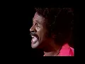 One in a Million You - Larry Graham | The Midnight Special