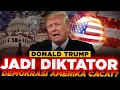 Lagu AMERIKA CHAOS!! TRUMP TERPAKSA JADI DIKTATOR? Ibu 3 Anak Tew*s DiTembak?
