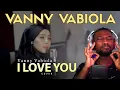 Download Lagu First Time Hearing Vanny Vabiola - I Love You By Céline Dion
