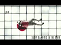 Lagu Joji - Slow Dancing In The Dark (Extended Version)