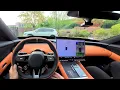 Download Lagu 2025 Xiaomi YU7 Max (690 Hp) FULL Tour \u0026 Test Drive! (Interior \u0026 Exterior)