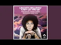 Download Lagu Can't Let You Go (Louie Vega \u0026 Josh Milan Truth Dub 1)