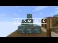 Veinminer Datapack 1 14