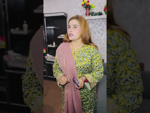 Shaadi Ki Raat Jaghda