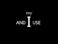 Lola Amour – Maybe Maybe (Official Lyric Video)