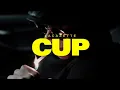 Download Lagu LACAZETTE KOPJE