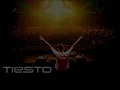 Driving To Heaven (Mat Zo Remix) - Dj Tiesto [HQ]